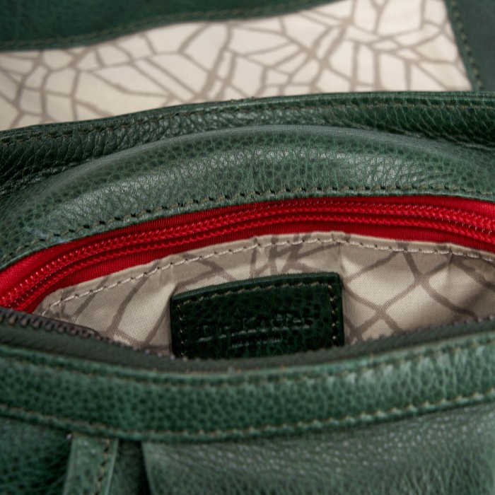 b402855-154-65 рюкзак повседневного стиля с лицевой стороны