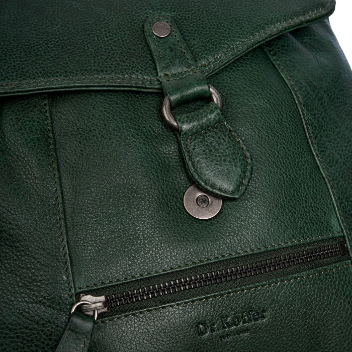 b402855-154-65 рюкзак для взрослого возраста с изнаночной стороны