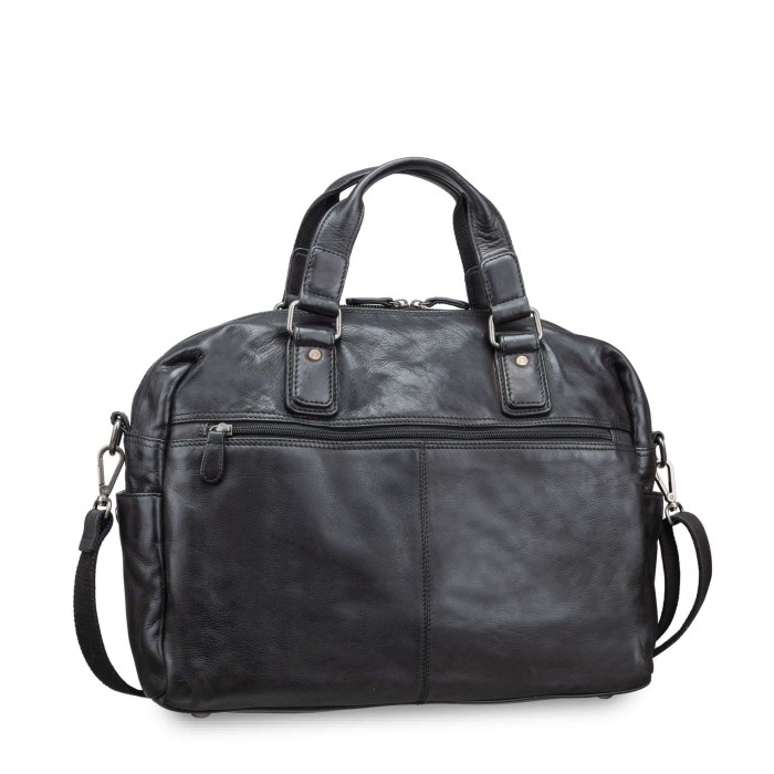 Товар с артикулом B402861-248-04 вид сзади