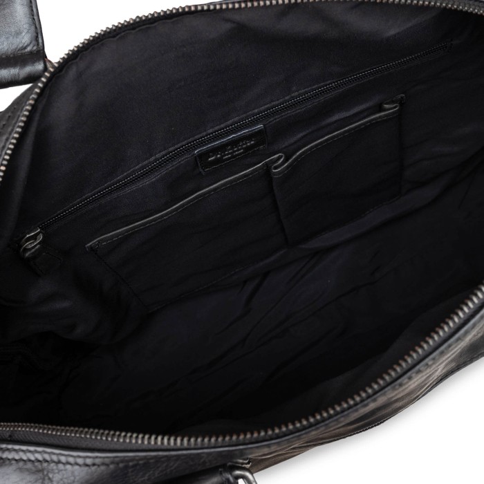 b402861-248-04 сумка для документов по цене 44000 руб вид справа