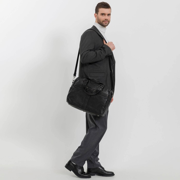 Продукция для мужчин фото