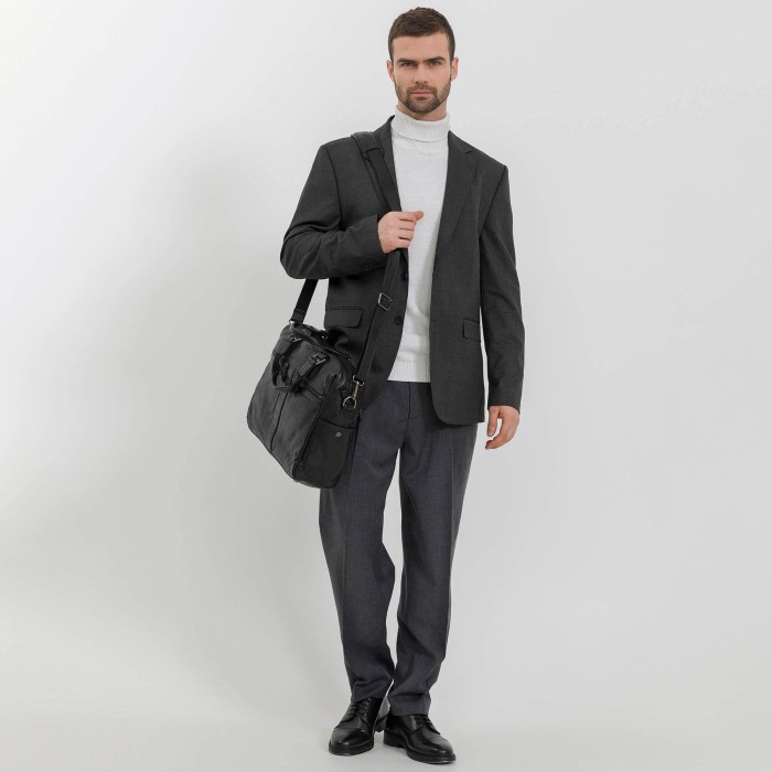 b402861-248-04 сумка для документов для взрослого возраста с изнаночной стороны