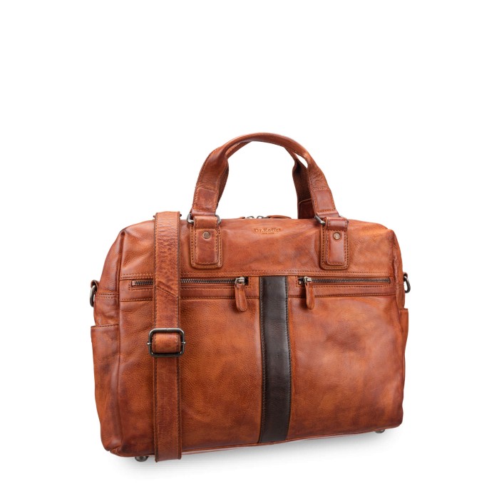 b402861-248-05_09 сумка для документов B402861-248-05_09 фотография