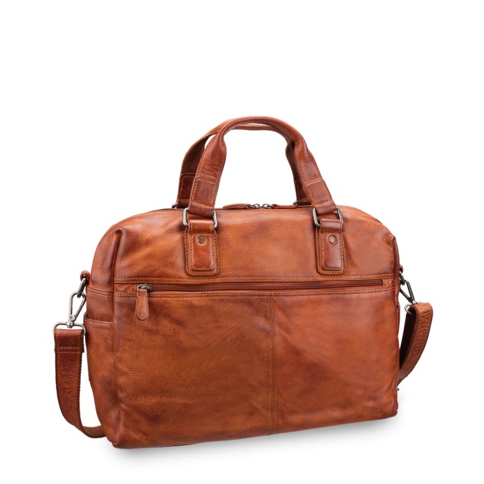 Товар с артикулом B402861-248-05_09 вид сзади