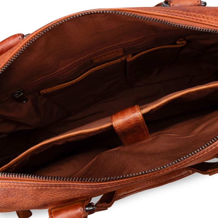 b402861-248-05_09 сумка для документов по цене 44000 руб вид справа