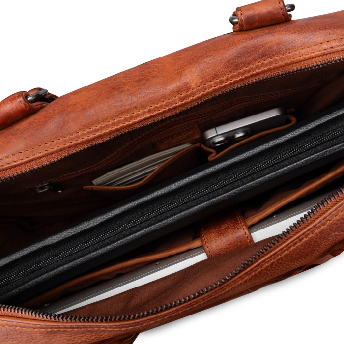 b402861-248-05_09 сумка для документов из америки вид сбоку