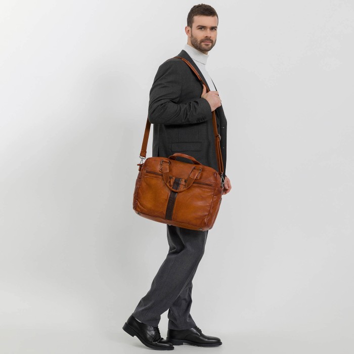 Продукция для мужчин фото