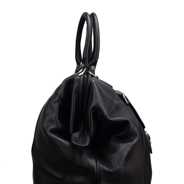 b402862-112-04 дорожная сумка по цене 51100 руб вид справа