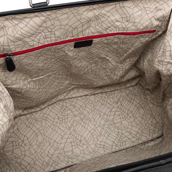 b402862-112-04 дорожная сумка из америки вид сбоку