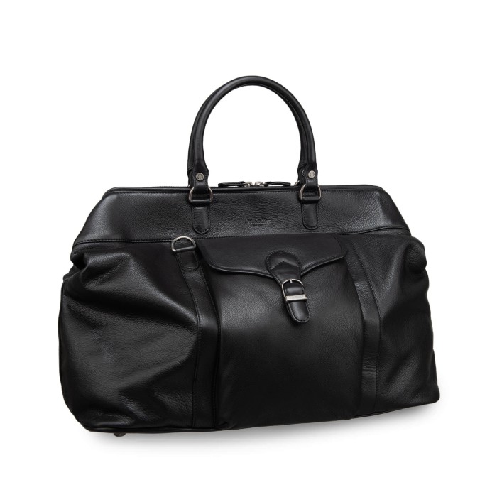 b402862-112-04 дорожная сумка B402862-112-04 фотография