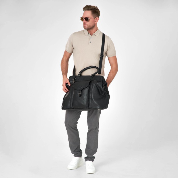 Продукция фото