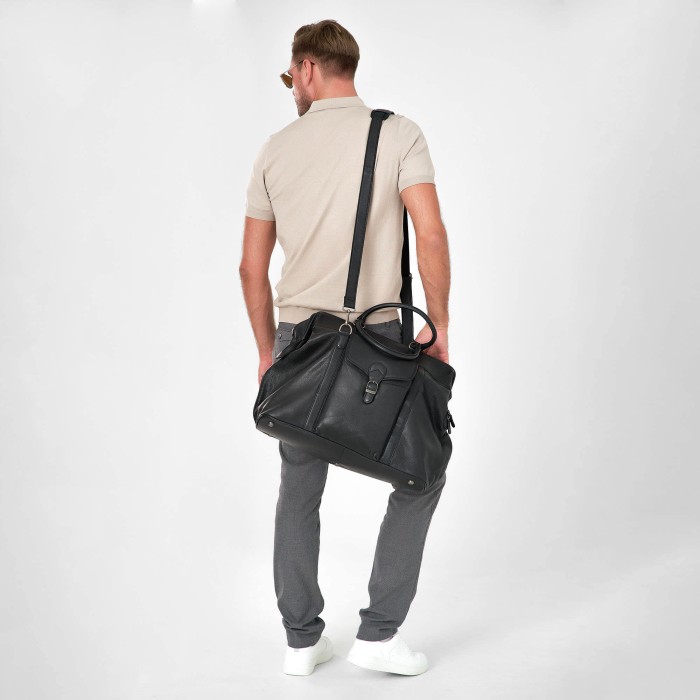 b402862-112-04 дорожная сумка для взрослого возраста с изнаночной стороны