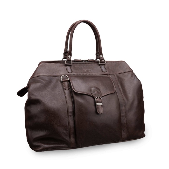 b402862-112-09 дорожная сумка B402862-112-09 фотография