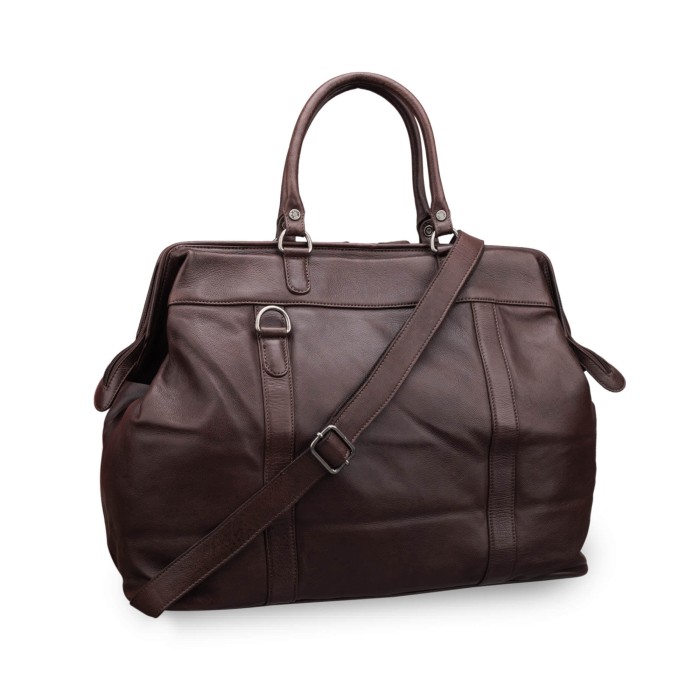 Товар с артикулом B402862-112-09 вид сзади