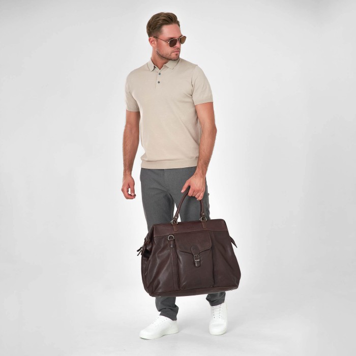 b402862-112-09 дорожная сумка для взрослого возраста с изнаночной стороны