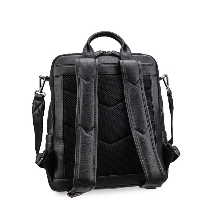 Товар с артикулом B402863-112-04 вид сзади