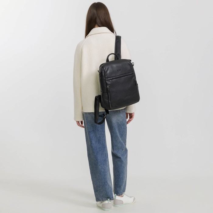 Продукция для женщин фото