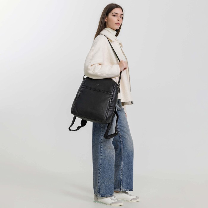 b402863-112-04 рюкзак для взрослого возраста с изнаночной стороны