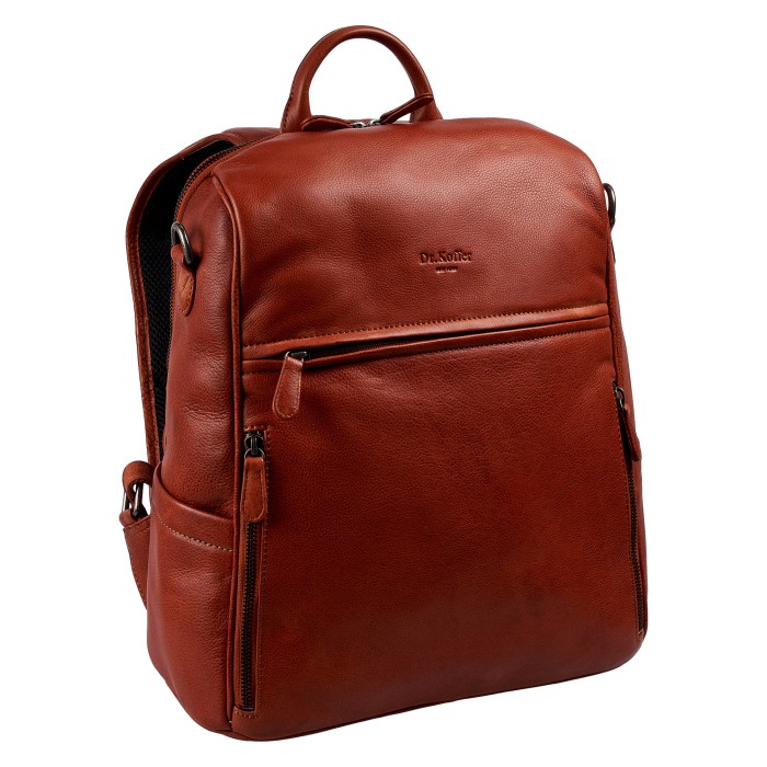 b402863-112-05 рюкзак B402863-112-05 фотография