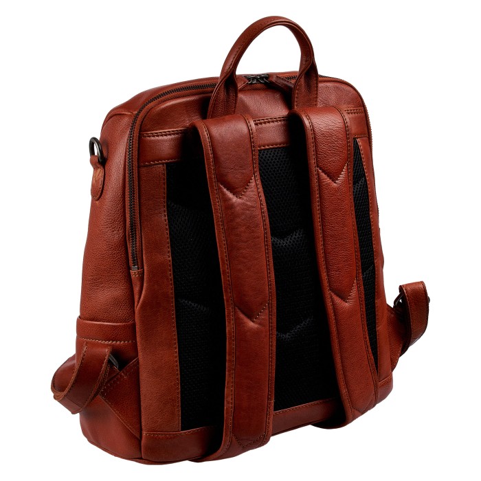 Товар с артикулом B402863-112-05 вид сзади