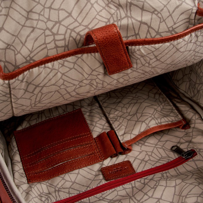 Продукция для женщин фото