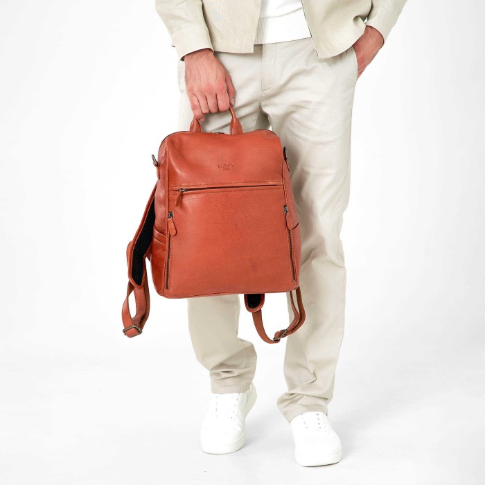 b402863-112-05 рюкзак для взрослого возраста с изнаночной стороны