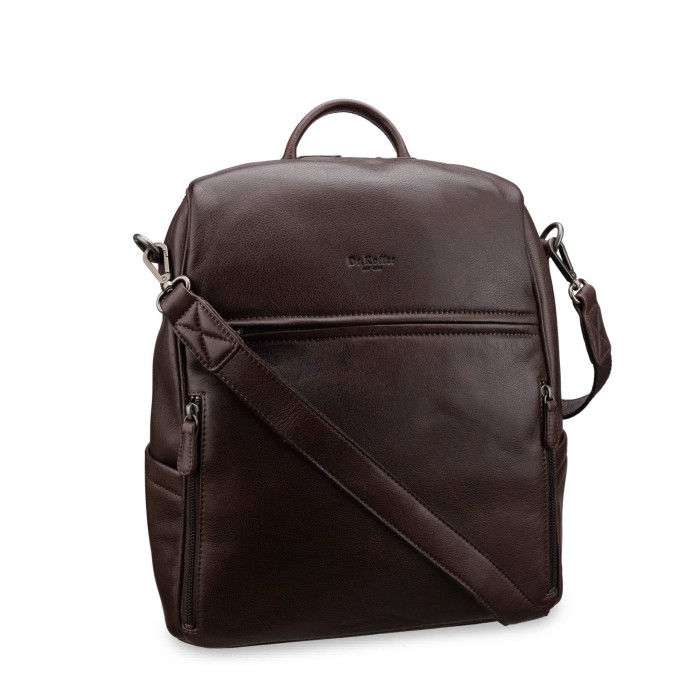 b402863-112-09 рюкзак B402863-112-09 фотография