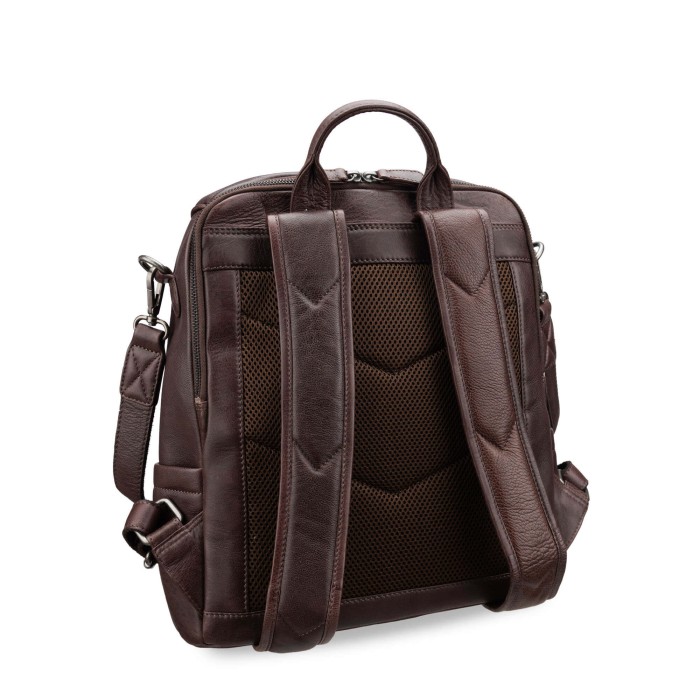 Товар с артикулом B402863-112-09 вид сзади