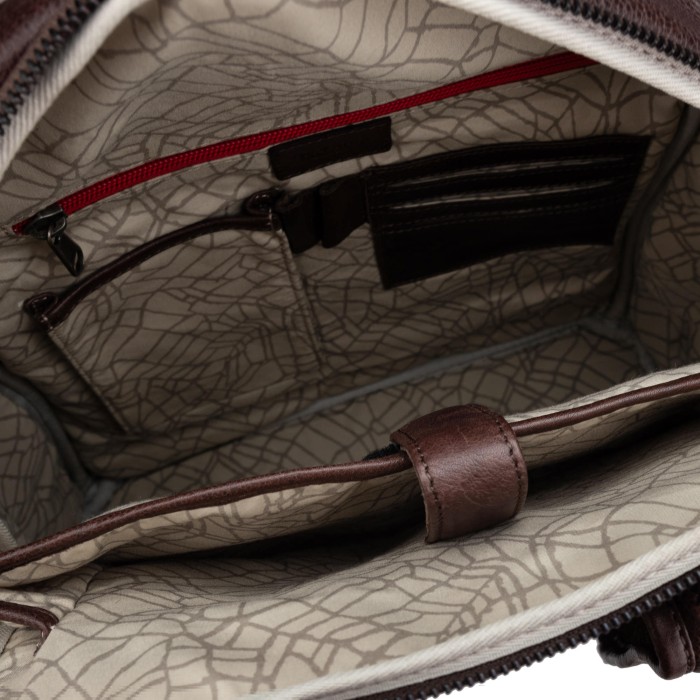 b402863-112-09 рюкзак по цене 39200 руб вид справа