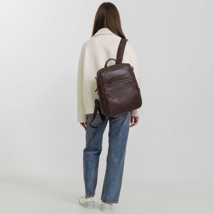 Продукция для женщин фото