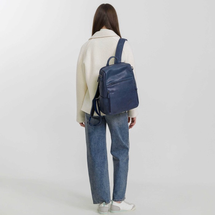 Продукция для женщин фото