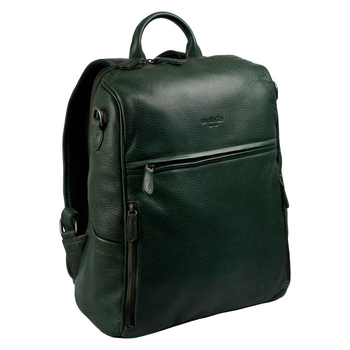 b402863-112-65 рюкзак B402863-112-65 фотография