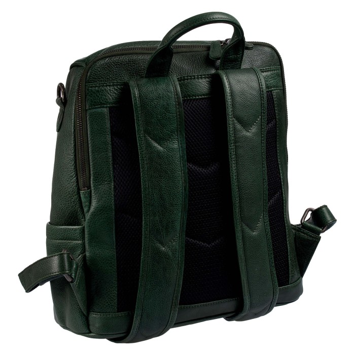 Товар с артикулом B402863-112-65 вид сзади