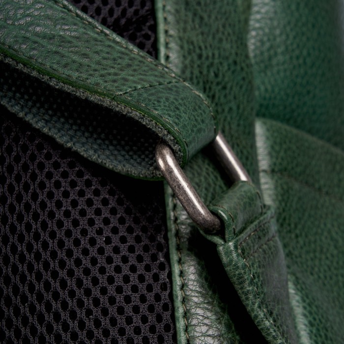 b402863-112-65 рюкзак по цене 39200 руб вид справа