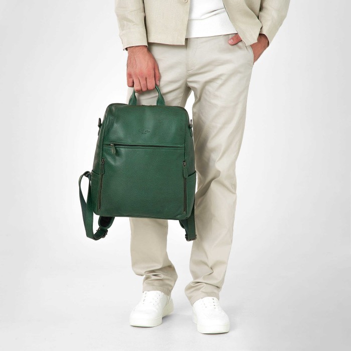 Продукция для женщин фото