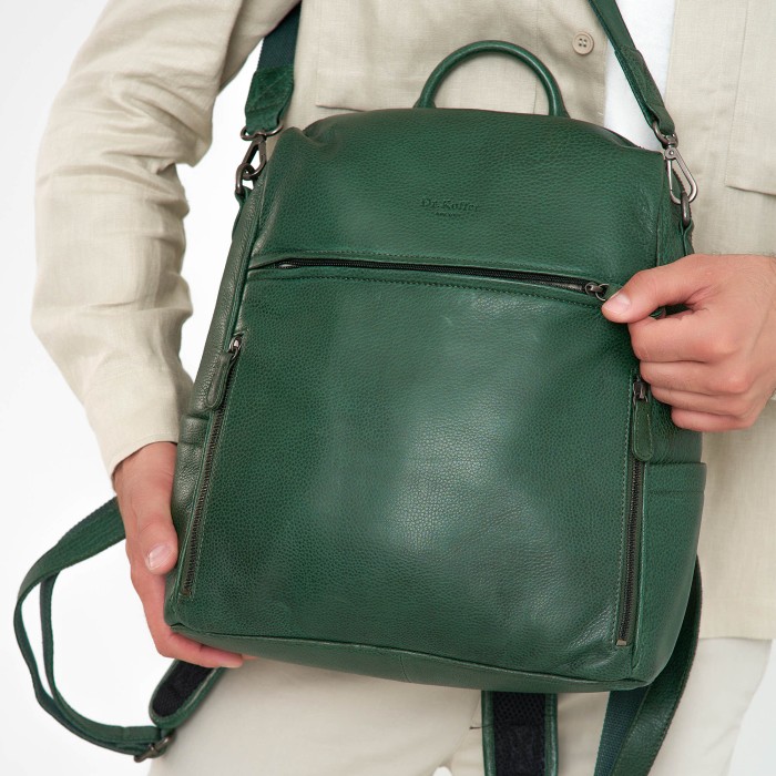 b402863-112-65 рюкзак для взрослого возраста с изнаночной стороны