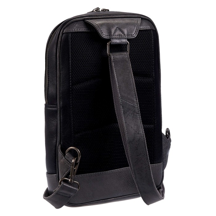 Товар с артикулом B402864-112-04_77 вид сзади