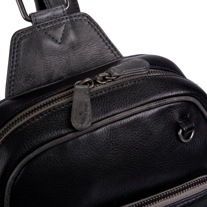 b402864-112-04_77 рюкзак из америки вид сбоку