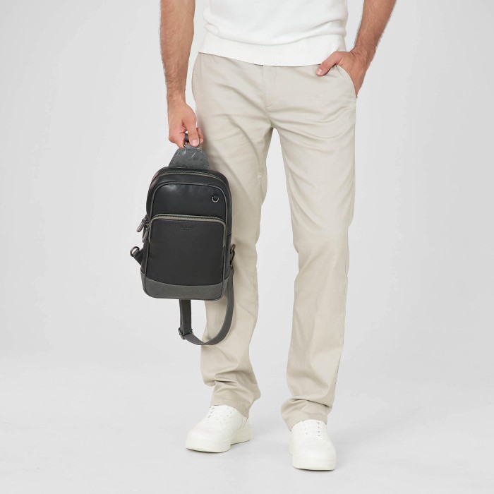 b402864-112-04_77 рюкзак из льна спереди