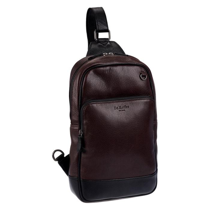 b402864-112-09_04 рюкзак B402864-112-09_04 фотография