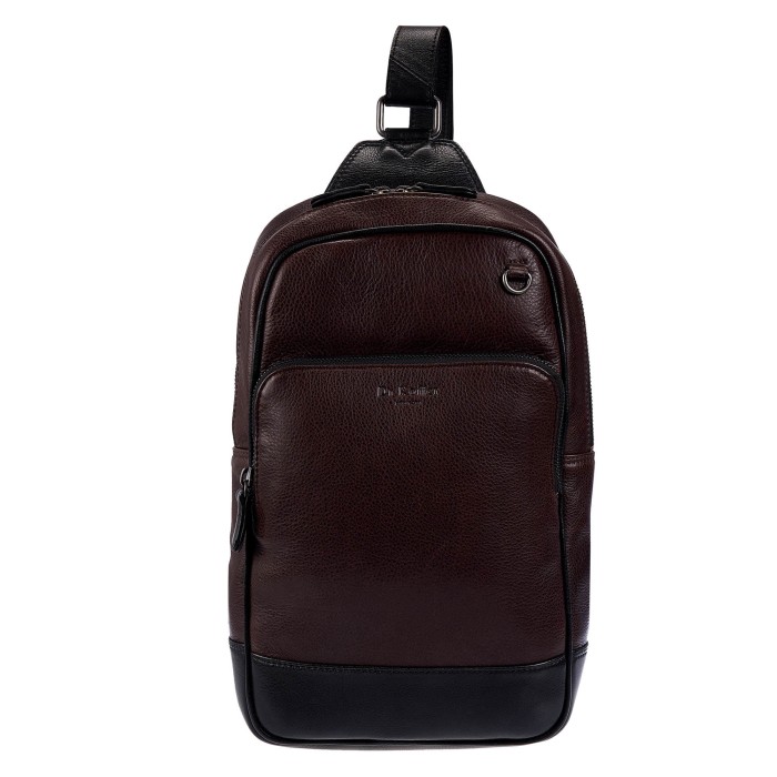 b402864-112-09_04 рюкзак от бренда dr.koffer вид слева