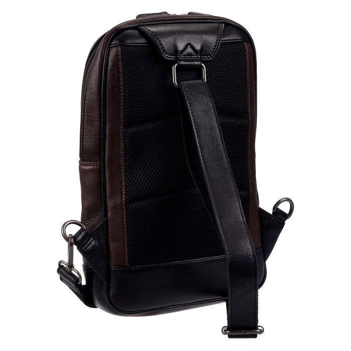 Товар с артикулом B402864-112-09_04 вид сзади