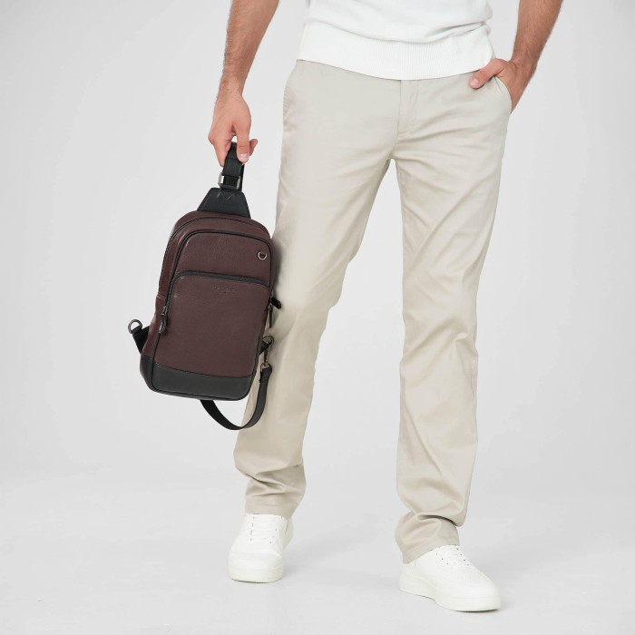 b402864-112-09_04 рюкзак из льна спереди