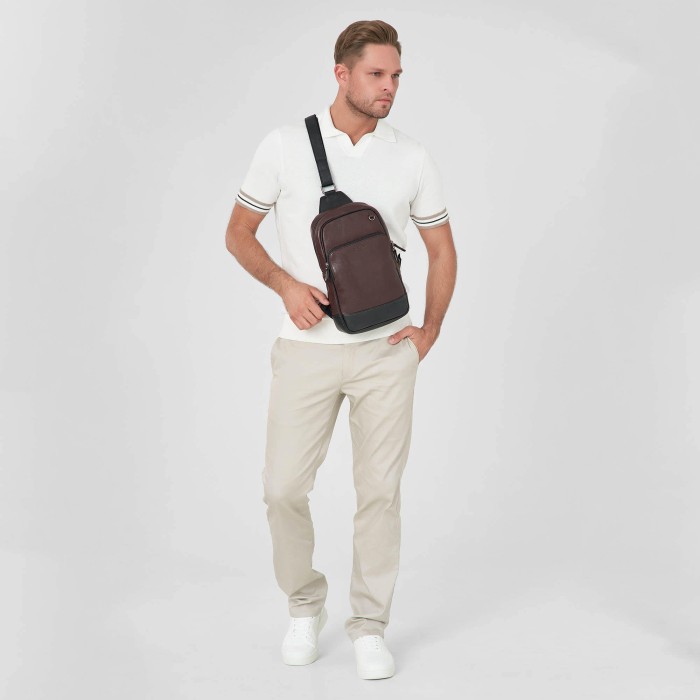 Продукция для мужчин фото