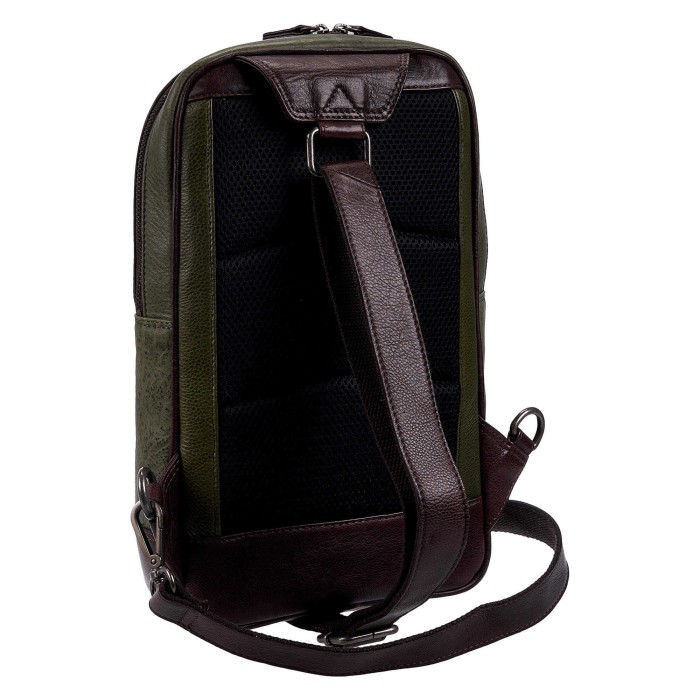 Товар с артикулом B402864-112-81_09 вид сзади