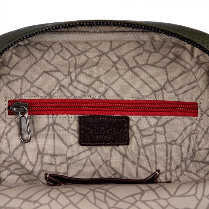 b402864-112-81_09 рюкзак из льна спереди