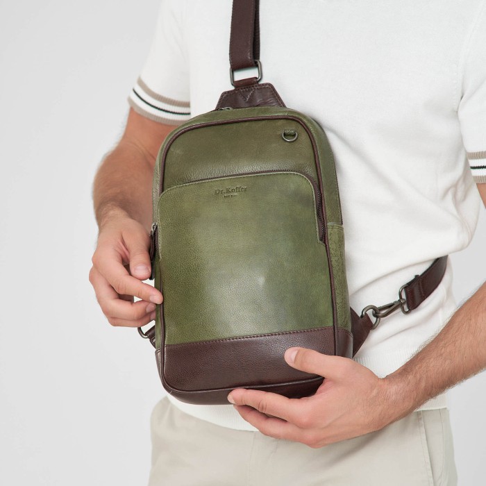 b402864-112-81_09 рюкзак для взрослого возраста с изнаночной стороны