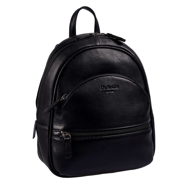 b402865-112-04 рюкзак B402865-112-04 фотография