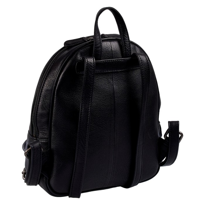 Товар с артикулом B402865-112-04 вид сзади