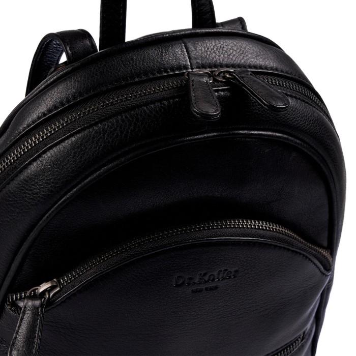 b402865-112-04 рюкзак по цене 24100 руб вид справа